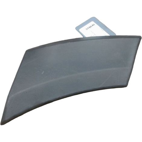 [PRODUIT D'OCCASION] Protection Aile Avant Gauche MERCEDES Sprinter Tole Moyen 2006- ♻️ Ref Oe. 90669025629678 - Garantie à vie (1/3)