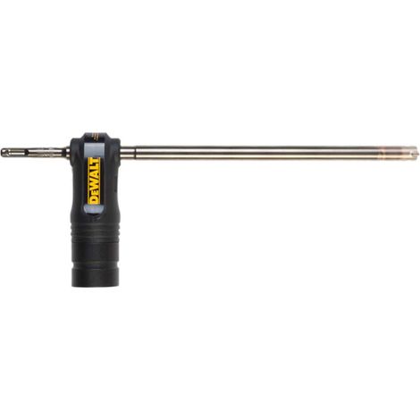 Dewalt DT60342-QZ Broca Hueca SDS Plus 16mm