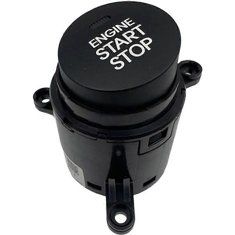 Botón de arranque/parada del motor 954302S910 para IX35 2013-2014 (1/5)
