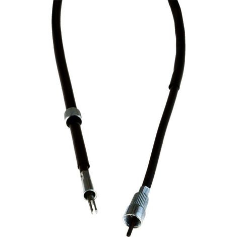 Cable de velocímetro JMP para Kawasaki, longitud: 955 mm