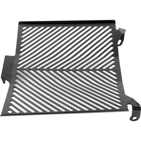 Grille de radiateur de moto, protection de réservoir d'eau compatible avec 1290 Super R (1/5)