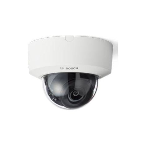 Telecamera videosorveglianza Bosch NDI-3702-AL Full HD infrarosso