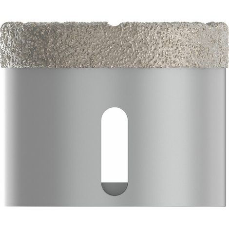 Disques à tronçonner diamantés X-LOCK Best for Ceramic Dry Speed 51x35 51 x 35 mm (1/5)