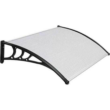 PENSILINA DA ESTERNO COMPATTA IDEAL STAR 100x80 mm - IDEAL STAR (1/2)