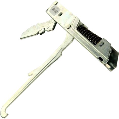Cerniera porta - Forni, Fornelli Elettrici e a Gas - AIRLUX - 2966573662734361993