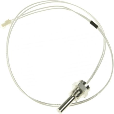 Ersatzteil - Original-Sonde -  - POLTI