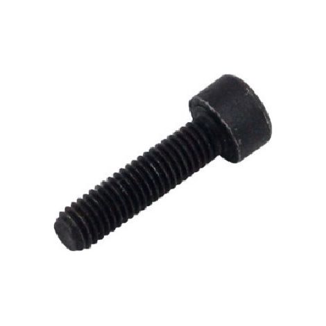 Engine Pan Screw  Ref 503877