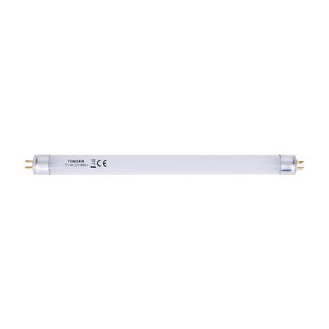 Lampada Sterminatore Insetti LED Mini Effe Watt 4,0