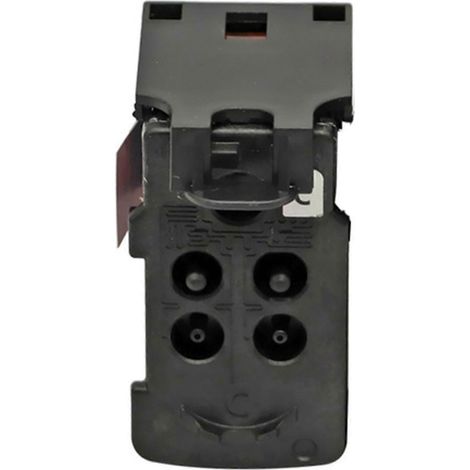 Ersatzteile für QY6-8020 QY6-8004 Drucker, kompatibler Druckkopf für Pixma G1800, originaler und zuverlässiger Ersatz.