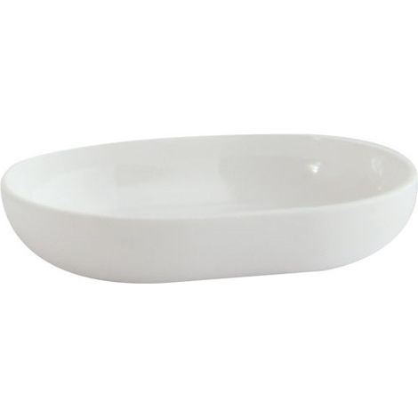 Seifenschale Inagua Ps Blanc - Msv