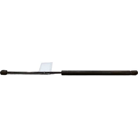 Verin Capot D Mini Mini [PRODUIT D'OCCASION]♻️51237175020