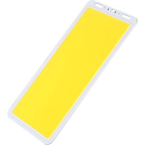 Bande LED COB à LED intégrées 12V 70W 7000LM (1/5)