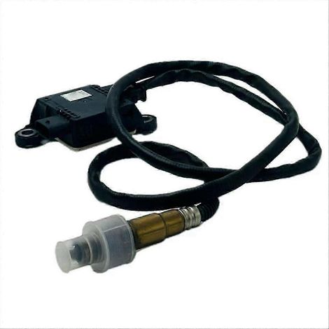 Feinstaubsensor (PM) 39265-2A200 für Hyundai i30 und Kia Ceed Pro Cee'D (2011–2018) – Teilenummer: 392652A200 JH4 (1/5)