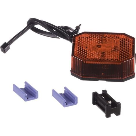 Luce d'ingombro ASPÖCK 316309067