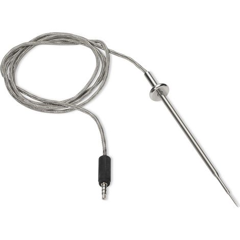 WEBER PIÈCE DE RECHANGE POUR MAINTENANCE 3400321 (1/2)