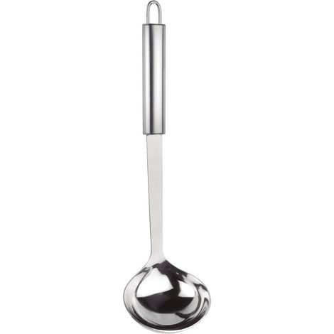 Cazo acero inox 31cm (1/5)
