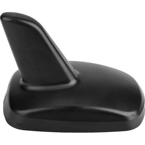 Wear-resistant car antenna, durable and stable for practical use, ideal for vehicles returning home (1/5)