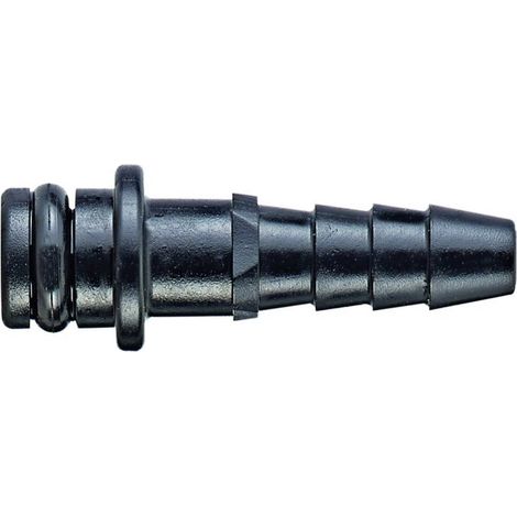 Contact pneumatique HARTING 09140006153 1 pc(s) R600421 (1/2)