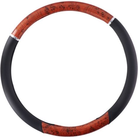 Universeller Lenkradbezug für LKW (44–46 cm)