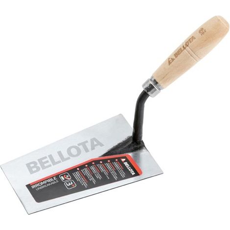 PALETTA