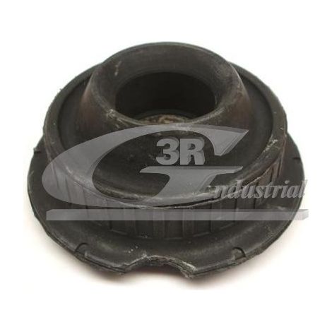 3RG 45721 SOPORTE AMORTIGUADOR DELANTERO IZQUIERDO & DERECHO