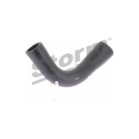 Gaine de suralimentation compatible Nissan 14463JD50D (1/3)