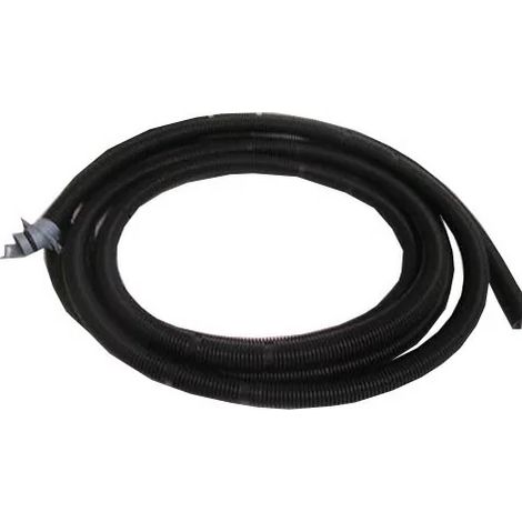 Whirlpool 481253029324 Manguera De Desagüe De Lavavajillas