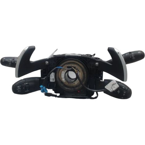 [PRODUIT D'OCCASION] Bloc Commodos PEUGEOT 3008 ♻️ Ref Oe. 6242wn - Garantie à vie (1/5)