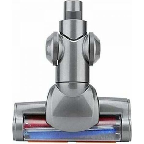 Brosse de sol motorisée pour aspirateurs Dyson DC35 DC34 DC31 (1/5)