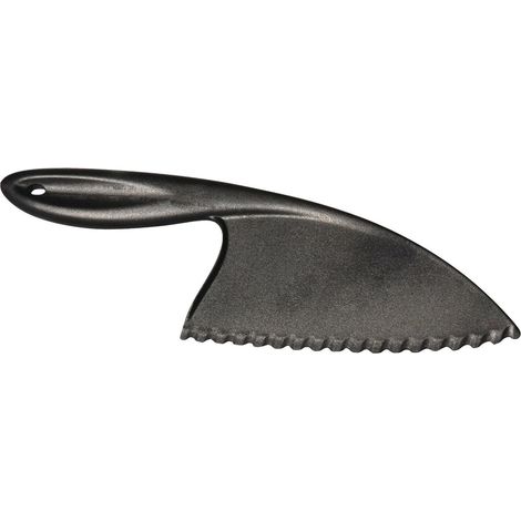 Forbice da cucina originale - Forni a Microonde - WPRO - 603298015250036398 (1/4)