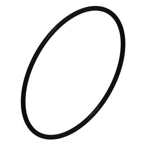 MITSUBISHI KONVERTER O-RING 75,87 mm x 2,62 mm 175 175-5 I 177(CT-12) 175-5 I 177(CT-12-1) 176 F4A22 F4A23