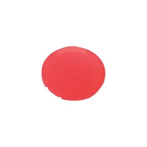 M22-XDL-R Knopflinse flach rot keine Beschreibung (1/4)