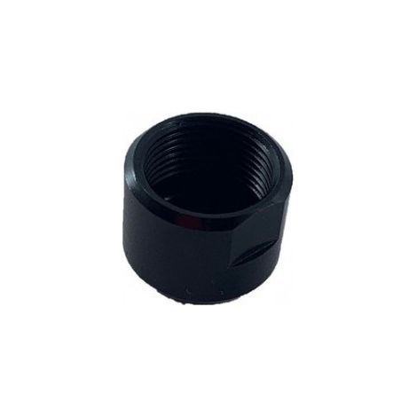 ÉCROU CONTRE-ÉCROU - BOSCH ACCESORIOS