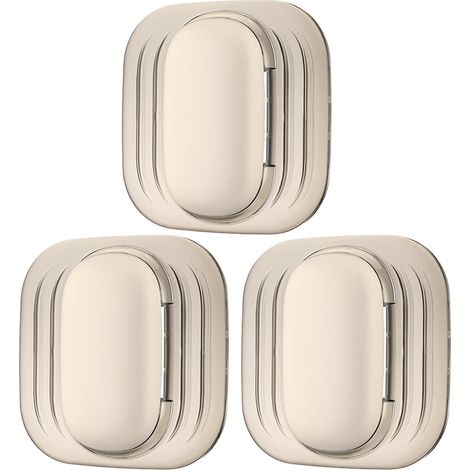 Protectors Absorbing Protector Reusable Cabinet Cushion Handles Corner