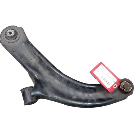 [PRODUIT D'OCCASION] Triangle Inferieur Avant Gauche RENAULT Clio 3 Phase 2 Break Diesel ♻️ Ref Oe. 8200744091 - Garantie à vie (1/2)