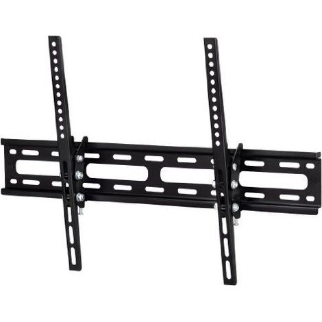 SOPORTE PANTALLA TV INCLINABLE 600X400 (1/4)
