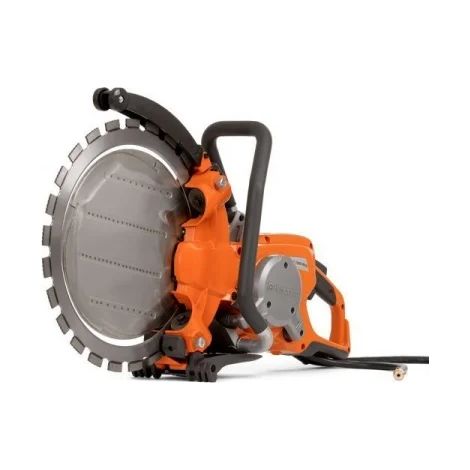 Husqvarna K 7000 Mototroncatrice a corrente Ring 14" 970756301