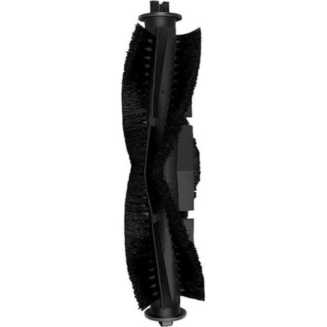Accessoires pour aspirateur robot Tikom/Laresar/Honiture/Lubluelu
