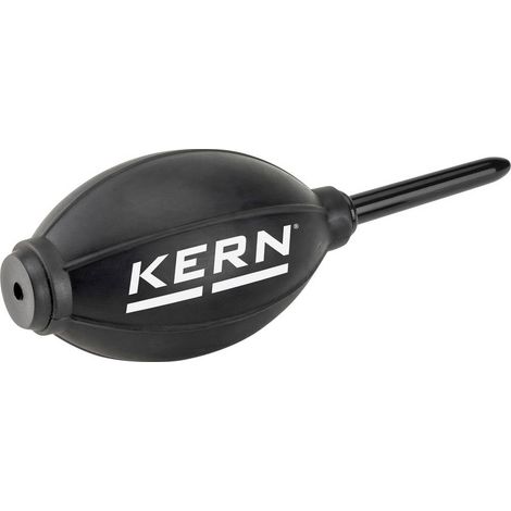Kern 318-271 Soffiatore per polvere 318-271