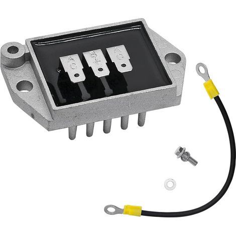 Régulateur KOHLER – Réf. 2540305-S / 2540308-S – Compatibthe CH730-0165 / CH1000 (1/5)