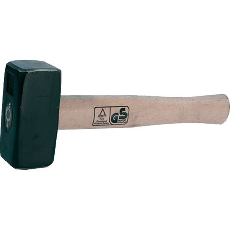 MAZZETTA MURATORE gr. 1500  - SIDEX