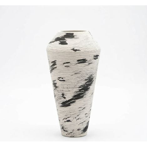 Vase petit modèle 31 5kg Spécifications techniques (1/5)