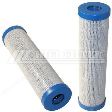 Filtro hidr谩ulico HIFI-FILTER SH74187SP