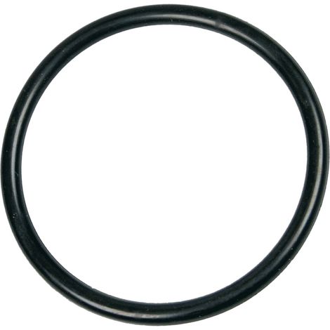 Ersatzteil - O-Ring für Wassertasche -  - WHIRLPOOL, BAUKNECHT, IGNIS, LADEN, KITCHENAID, RADIOLA, IKEA, BRANDT, ROSIERES, NILFISK, ARISTON HOTPOINT, PRIVILEG