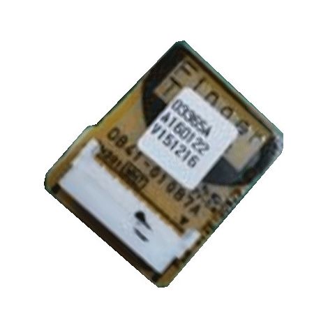Ersatzteil - Eprom Original - - SAMSUNG
