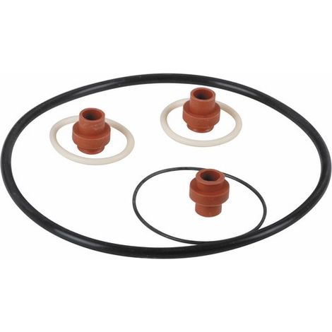 Kit entretien -PULS 20 - AUER : B1957311