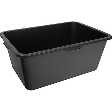 Awtools kastra na zaprawę 60l