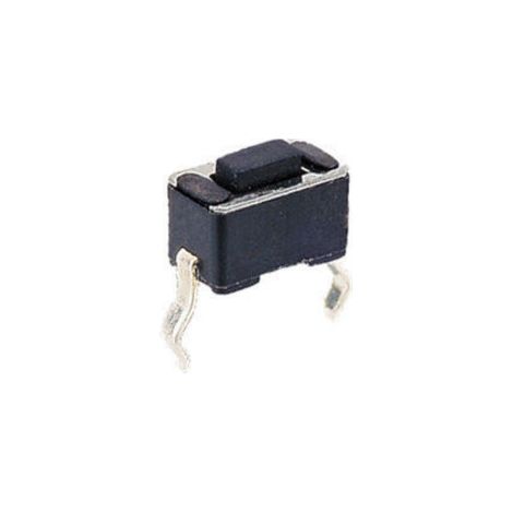 Interruttore a membrana Electro DH. 11.518 8430552061518