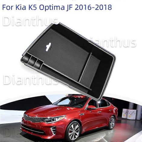 Bouchon de réservoir de récupération du liquide de refroidissement du radiateur pour Chrysler, Dodge, Jeep et Ram 68249136AA, 68096261AA, 68442532AA (1/4)