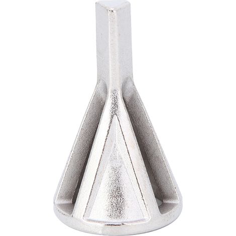 Outil de chanfreinage pour bois, fraise à chanfreiner et ébavurer, accessoire de perçage et finition pour menuiserie. (1/5)